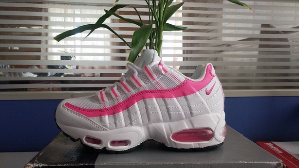 women air max 95 shoes 2022-4-2-006